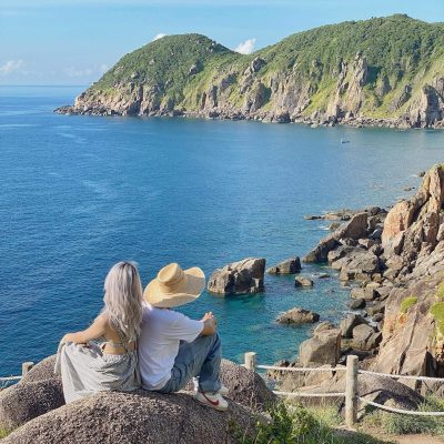[Review] Tour du lịch Phú Yên hấp dẫn 2023 nhất định phải thử