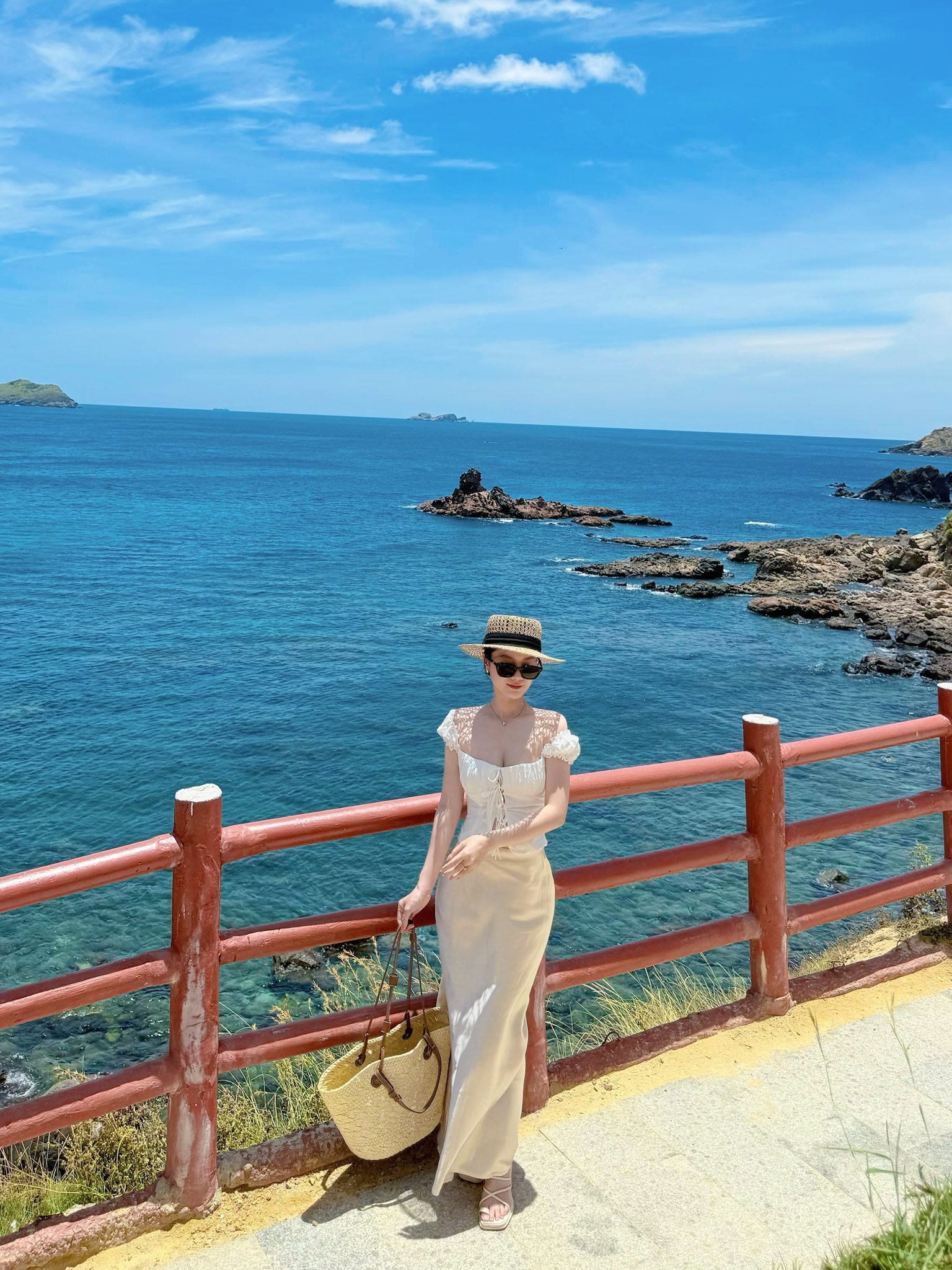 Công ty du lịch uy tín Gia Lai