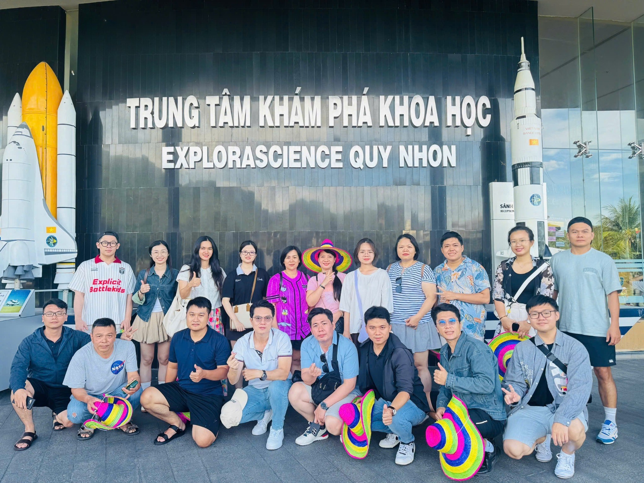 TOP 7 công ty du lịch uy tín Gia Lai “đáng chọn” năm 2025