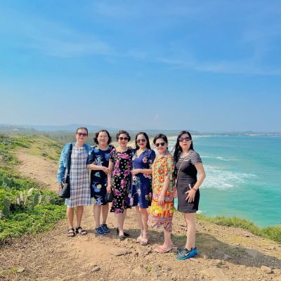 Công ty du lịch Đắk Lắk uy tín