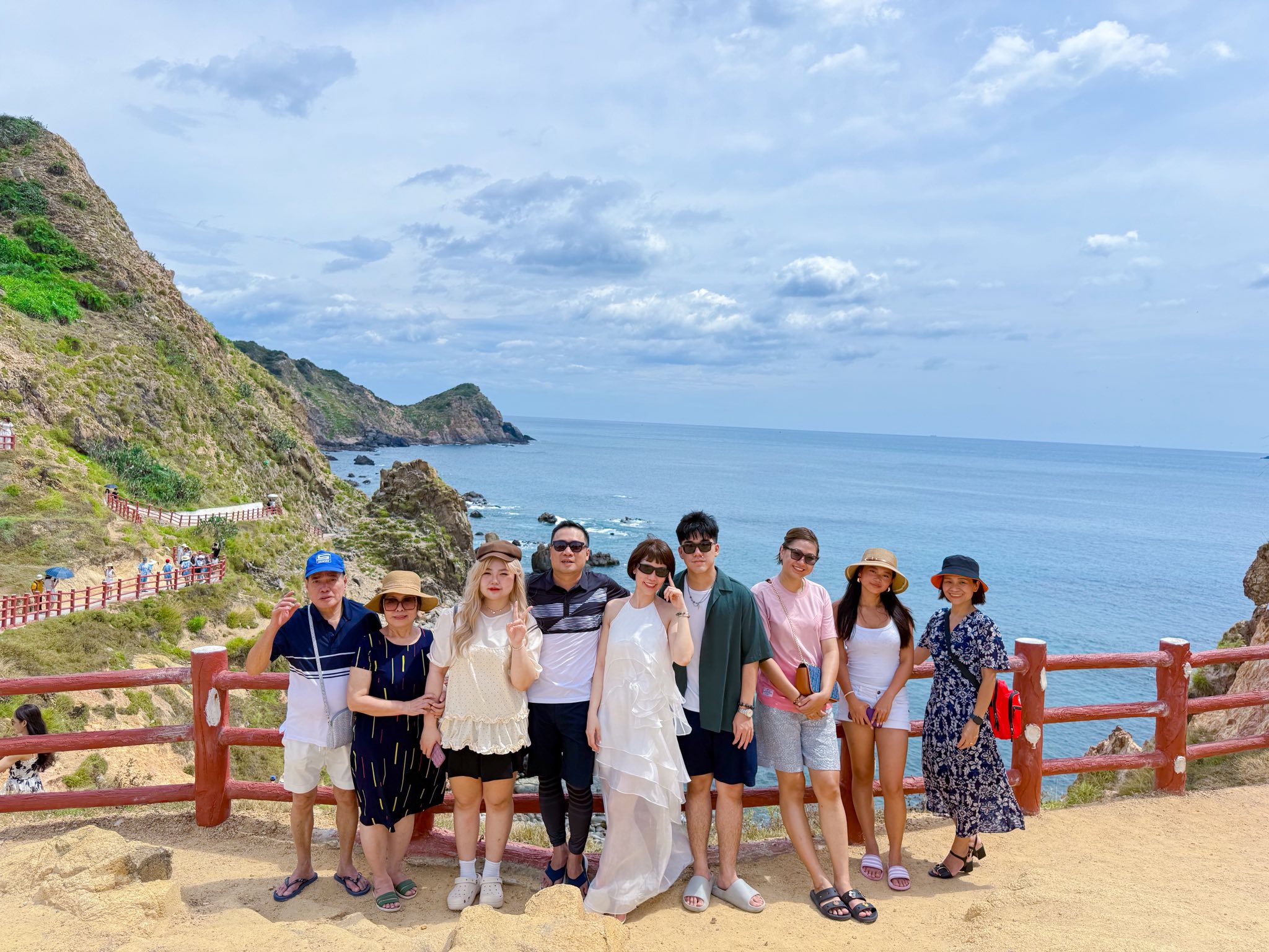 Chi phí du lịch Gia Lai