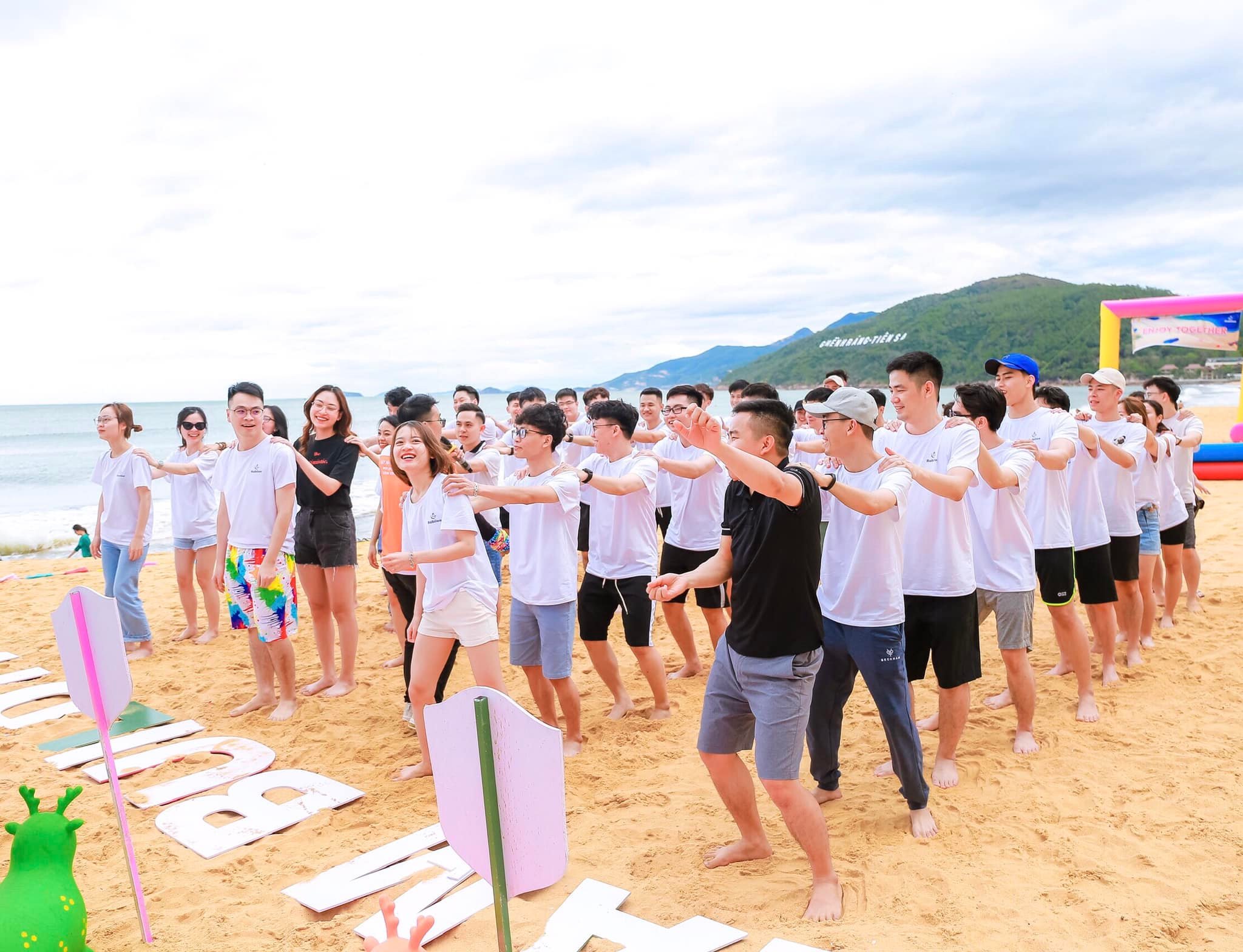 Công ty du lịch uy tín Gia Lai